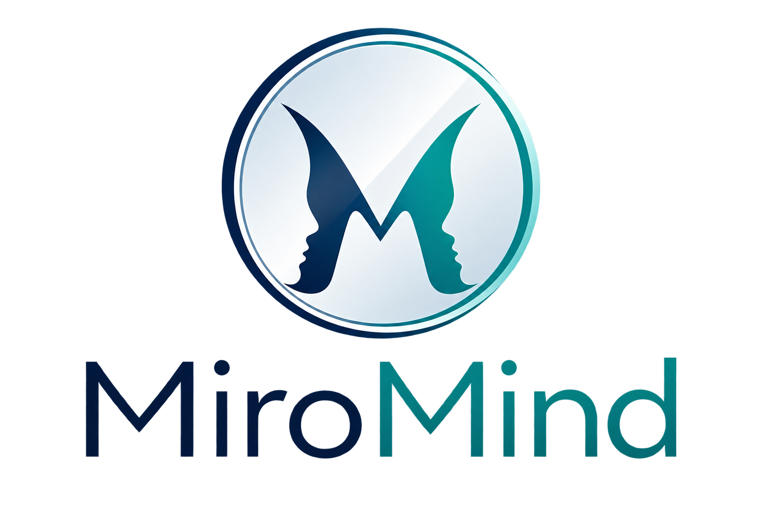 MiroMind